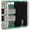 HP Enterprise P26256-B21