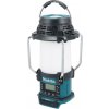 Makita DMR057