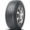LEAO 205/80 R 16 110/108Q LION_SPORT_A/T_100 TL LT 8PR M+S 3PMSF