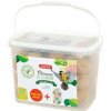 Zolux Lojová guľa se semínky 50x90 g