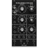 Behringer 921 VOLTAGE CONTROLLED OSCILLATOR