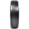 Dynamo 245/70 R19,5 TL Dynamo MAR26 16PR 136/134M 3PMSF