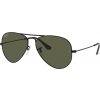 Ray-Ban RB3025 002 58