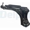 Rameno zavesenia kolies Delphi Deutschland GmbH TC2730