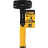 DeWALT DWHT51388-0