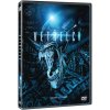 Vetřelci DVD