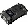 Nitecore TINI3 MCT