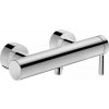 Duravit C.1 sprchová batéria nástenná chrómová C14230000010