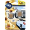 AmbiPur Car Gold Orchid 2 x 2 ml