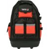 YATO YT-74288