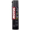 MOTUL sprej na reťaz C4 CHAIN LUBE FACTORY LINE 400ml