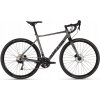 Kellys Soot 50 2023