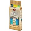 Café Sati Guatemala Bio Fairtrade mletá, 250g