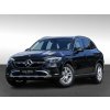 Mercedes-Benz GLC 200 4Matic 150 kW