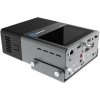 Kiloview P3 - 5G Bonding Video Encoder