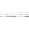Mitchell Prút Tanager SW Surf Spinning Rod 4,2 m 100-250 g 3-diely