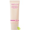 Temperance Ample:N Solar Shot Peach Tone up Suncream SPF50+PA++++