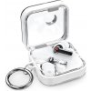 Spigen Ultra Hybrid, biela - Nothing Ear (2) (ACS06434)
