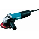 Makita 9557HN