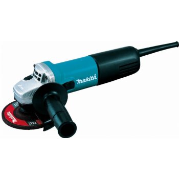 Makita 9557HN