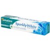Himalaya Herbals Sparkly White bělící zubní pasta 75 ml