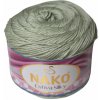 Nako Estiva Silky Olivová 12933