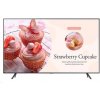 SMART Signage LED BE65T-H - LH65BETHLGUXEN