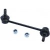 Stabilizátor MAZDA 6 (GG), 6 Hatchback (GG), 6 Kombi (GY) GJ6A34150A MASTER-SPORT