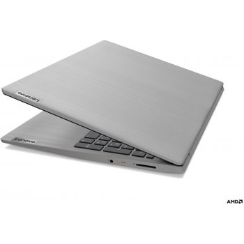 Lenovo IdeaPad 3 81W1017KCK