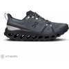On Cloudsurfer Trail dámske tenisky eclipse/black