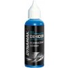 DYNAMAX Rozmrazovač zámkov 50 ml 500017