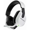 Turtle Beach STEALTH 600PS GEN3