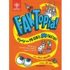 FAKTopia