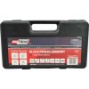 Nárazový utahovák AWTools GEAR WRENCH 7500Nm