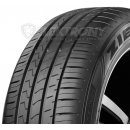 Osobná pneumatika Falken ZE-310 Ziex Ecorun 215/55 R18 99V