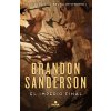EL IMPERIO FINAL (Brandon Sanderson)()