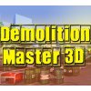 Demolition Master 3D Steam CD Key