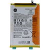 Originálna batéria BN5K Xiaomi Redmi 12C