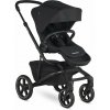 EASYWALKER kombinovaný Jimmey Pepper Black XXL RWS 2022
