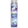 CARS SPRAY LAK BEZFAREBNÝ LESKLÝ 600 ML
