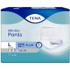 Tena Pants Plus L 14 ks