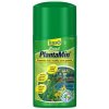 Tetra Pond PlantaMin 500 ml tekutý