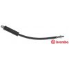 Brzdová hadica BREMBO T 06 018