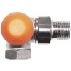 Herz Termostatický ventil uhlový ľavý TS-98-V V1765867