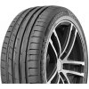Nokian tyres Powerproof 2 235/55 R18 104V