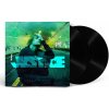 Justin Bieber - Justice (LP)