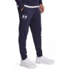 Under Armour UA Rival Terry Logo JoggerQ2 1390144-410