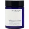 PYUNKANG YUL Nutrition Cream 100 ml