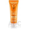 VICHY Idéal Soleil ANTI-DARK SPOTS SPF 50+ R18 krém (M9740000) 1x50 ml
