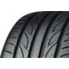 Yokohama Advan-Fleva (V701) RPB 195/45 R16 W84